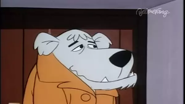 Imagem Segundaria do Produto